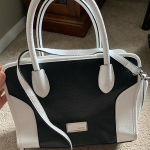 Nine West purse
